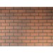 Фасадная плитка Docke Premium, Brick, Клубника купить в Серпухове
