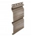 Виниловый сайдинг FineBer Standart Royal Wood, Сосна купить в Серпухове