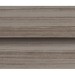 Виниловый сайдинг FineBer Standart Royal Wood, Сосна купить в Серпухове