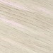 Ступени из ДПК WOODVEX Select Сакура купить в Серпухове