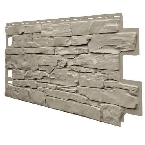Фасадная панель VOX SOLID STONE REGULAR лацио купить в Серпухове