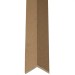 Угловой профиль Дуб (для серий Natur, MIX, Vintage, Bark, Robust) купить в Серпухове