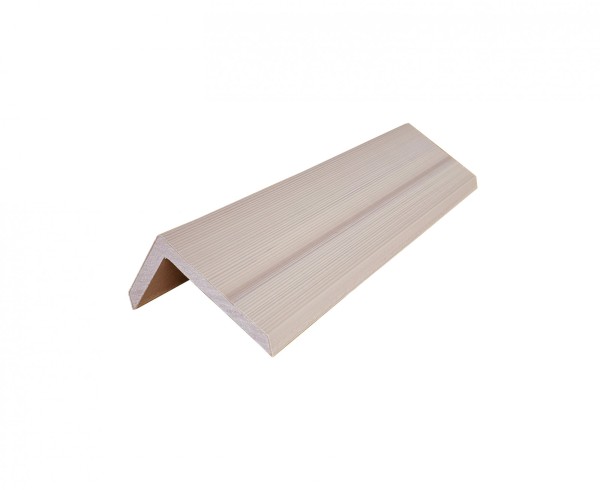 Уголок декоративный Практик Венеция (Под заказ) купить в Серпухове