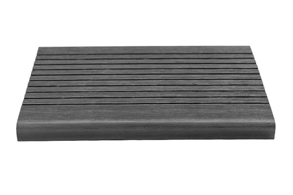 Ступень RusDecking Unodeck - Серый купить в Серпухове