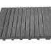 Ступень RusDecking Unodeck - Серый купить в Серпухове