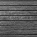 Ступень RusDecking Unodeck - Серый купить в Серпухове