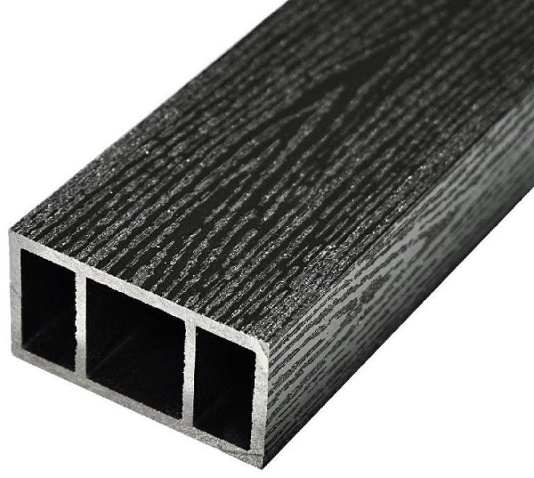 Брус FAYNAG WOOD кварц купить в Серпухове