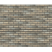 Фасадная плитка Docke Premium, Brick, Вагаси купить в Серпухове