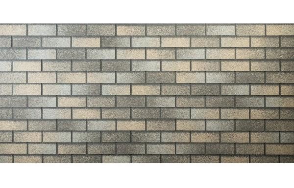 Фасадная плитка Docke Premium, Brick, Вагаси купить в Серпухове