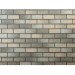 Фасадная плитка Docke Premium, Brick, Вагаси купить в Серпухове