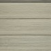 Фасадная панель из ДПК CM Cladding URBAN, смок грэй купить в Серпухове