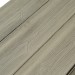 Фасадная панель из ДПК CM Cladding URBAN, смок грэй купить в Серпухове