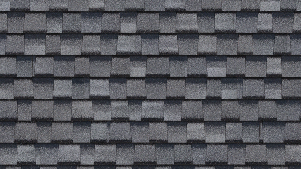 Двухслойная ламинированная черепица Shinglas, серия Кантри – Аляска купить в Серпухове