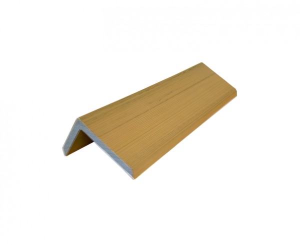 Уголок декоративный Практик Египет (Под заказ) купить в Серпухове