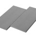 Заборная доска RusDecking UnoDeck Patio - Серый купить в Серпухове