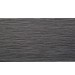 Заборная доска RusDecking UnoDeck Patio - Серый купить в Серпухове