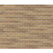 Фасадная плитка Docke Premium, Brick, Песчаный купить в Серпухове