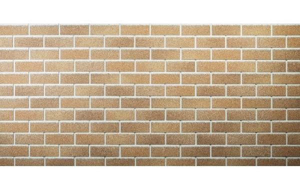 Фасадная плитка Docke Premium, Brick, Песчаный купить в Серпухове