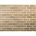 Фасадная плитка Docke Premium, Brick, Песчаный купить в Серпухове