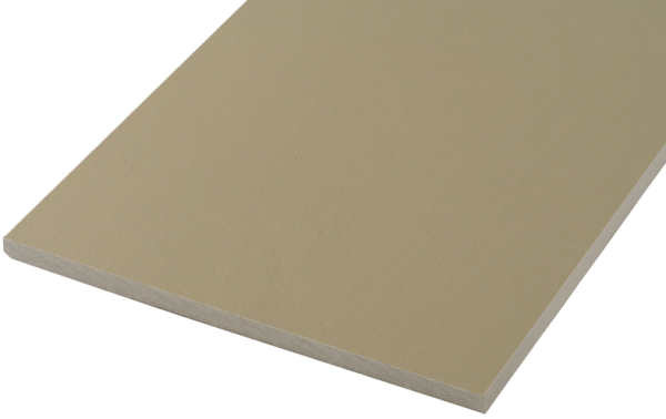 Фиброцементные панели Classic Smooth F57 купить в Серпухове