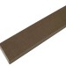 Угловой профиль Мербау (для серий Natur, MIX, Vintage, Bark, Robust) купить в Серпухове