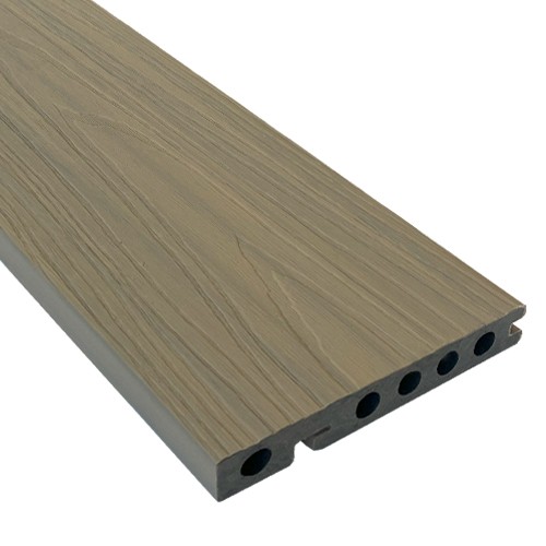 Финишная доска EasyDecking Co-extrusion 145х21 Driftwood купить в Серпухове