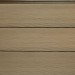 Фасадная панель из ДПК CM Cladding URBAN, сонома купить в Серпухове