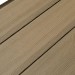 Фасадная панель из ДПК CM Cladding URBAN, сонома купить в Серпухове