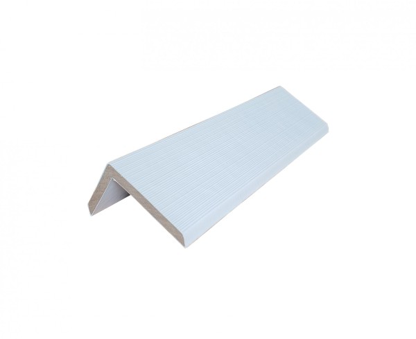 Уголок декоративный Практик Жемчуг (Под заказ) купить в Серпухове