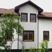 ФП Grand Line клинкерный кирпич ПРЕМИУМ Терракотовый (коралловый) купить в Серпухове