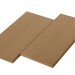Заборная доска RusDecking UnoDeck Patio - Орех купить в Серпухове