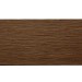 Заборная доска RusDecking UnoDeck Patio - Орех купить в Серпухове