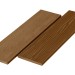 Заборная доска RusDecking UnoDeck Patio - Орех купить в Серпухове