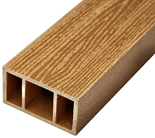 Брус FAYNAG WOOD тик купить в Серпухове