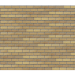 Фасадная плитка Docke Premium, Brick, Янтарный купить в Серпухове