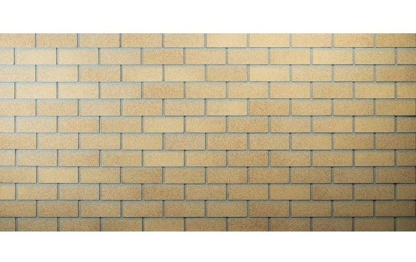 Фасадная плитка Docke Premium, Brick, Янтарный купить в Серпухове