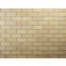 Фасадная плитка Docke Premium, Brick, Янтарный купить в Серпухове