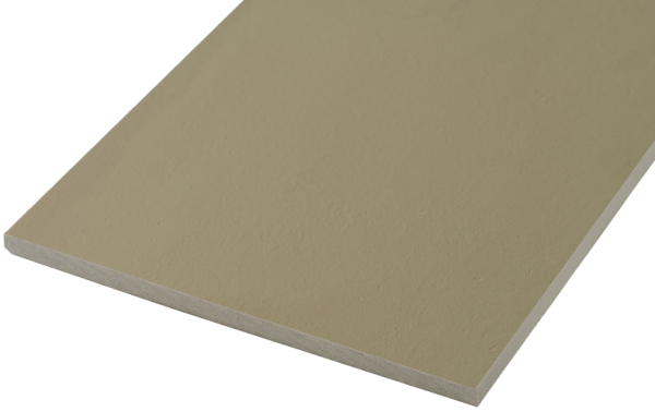 Фиброцементные панели Classic Smooth F58 купить в Серпухове