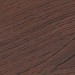 Ступени из ДПК WOODVEX Select Венге Colorite купить в Серпухове