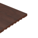 Ступени из ДПК WOODVEX Select Венге Colorite купить в Серпухове