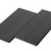 Заборная доска RusDecking UnoDeck Patio - Графит купить в Серпухове