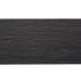 Заборная доска RusDecking UnoDeck Patio - Графит купить в Серпухове