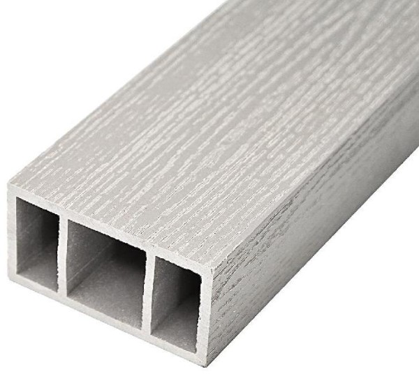 Брус FAYNAG WOOD серебро купить в Серпухове
