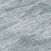 Ступени из ДПК WOODVEX Select Бело-серый купить в Серпухове