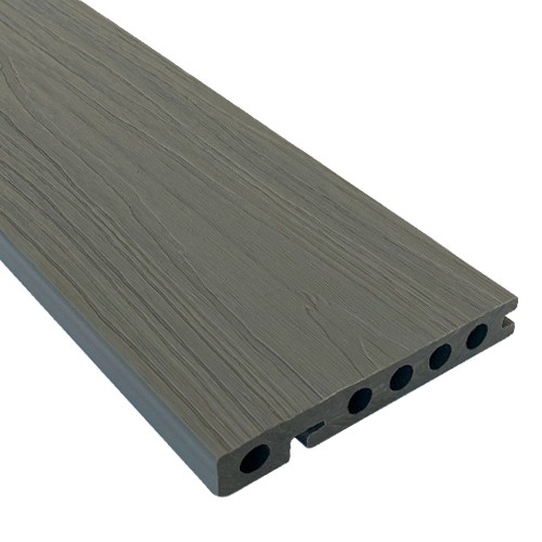 Финишная доска EasyDecking Co-extrusion 145х21 Old Barn купить в Серпухове