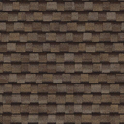 Многослойная черепица Shinglas, коллекция Блюз, Мемфис купить в Серпухове