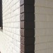 Угол Grand Line клинкерный кирпич ПРЕМИУМ Терракотовый (коралловый) купить в Серпухове