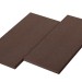 Заборная доска RusDecking UnoDeck Patio - Венге купить в Серпухове