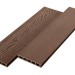 Заборная доска RusDecking UnoDeck Patio - Венге купить в Серпухове