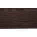 Заборная доска RusDecking UnoDeck Patio - Венге купить в Серпухове
